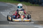 Karting_19-08-2012-29