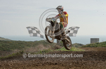Moto-X_10-10-2015-102