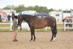 SBM_07901