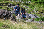 Scafell Pike-523