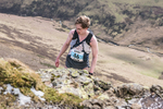 Causey Pike-333