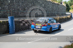 Vale Castle Sprint_2014_Car-94