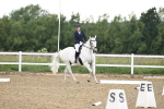 SBM_002558