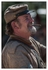 Reenactors Headshots - 07