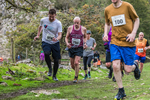 Dovedale Dash-1374