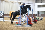 SBM_005188