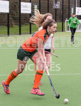 Hockey_Indies Ladies v Vantage Puffins-21