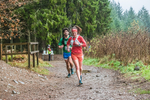 Glentress-265