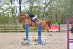 BPP_3637