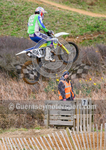 Motocross_04-03-2023-2