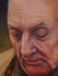 Old Gentleman 1