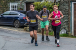 Derwentwater-795