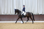 SBM_001972