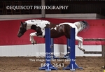 BPP_2643