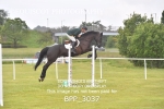BPP_3037