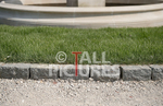 Tarmac Services-78