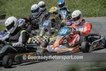 Karts_27-05-2013-71