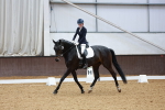 SBM_003478