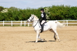 SBM_007651