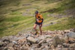 Borrowdale-1144