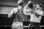 BOUT- 9 - Martinz Kublicks v Ben Forster-19