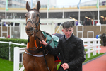 141125-Race 1-Rockstown Girl-8527