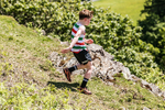 Coniston Junior-18