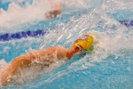 Finals Session 4 -  114