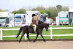 SBM_00234