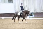 SBM_004241