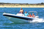180805 GREY REVENGER RIB 1Y3A7319