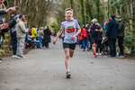 St Herberts Fun Run-166