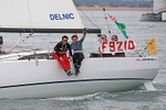 190803 DELNIC FRA9210 1Y3A7664