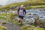 Langdale-697
