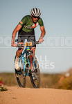 Adventure Cycle ToG 2020_Day-4_Expert-Vets-U16-137