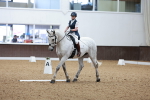 SBM_013844
