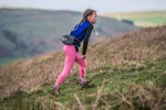 Arant Haw Juniors-119