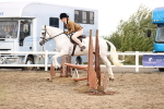 SBM_04725