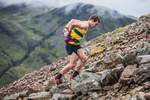 Borrowdale-30