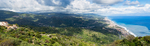 20151031-3K8A2162-3807