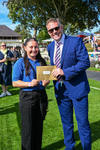 060926-Race 4-Stoneacre Donny-9530