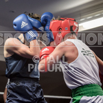 Bout - 6_Niall Adams v Harry Goss-39