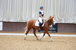 SBM_007655
