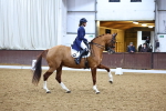 SBM_003361