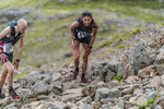 Borrowdale-282