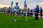 Silverknowes26-816862