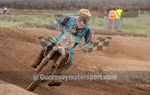 Motocross 2018_Round-8-42