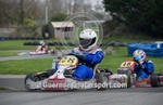 Karting_11-03-2012-30