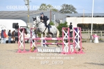 BPP_0879
