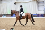SBM_014983